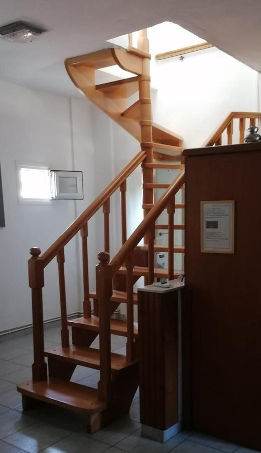 Ferienhaus Kali Beach Chalkidiki Nea Kallikrateia ภายนอก รูปภาพ