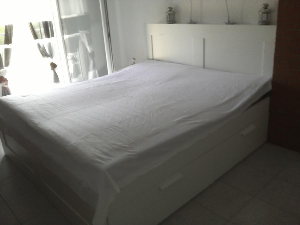 Ferienhaus Kali Beach Chalkidiki Nea Kallikrateia ภายนอก รูปภาพ